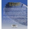 LA CHOUETTE D’OR®, LE LIVRE DES SOLUTIONS EN PRÉCOMMANDE