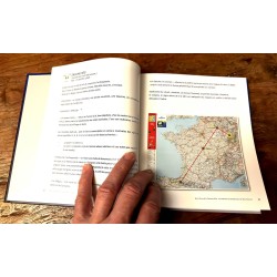 THE GOLDEN OWL®, THE BOOK OF SOLUTIONS